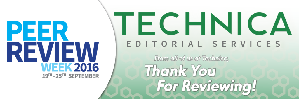 peer_rev_week_banner_twit