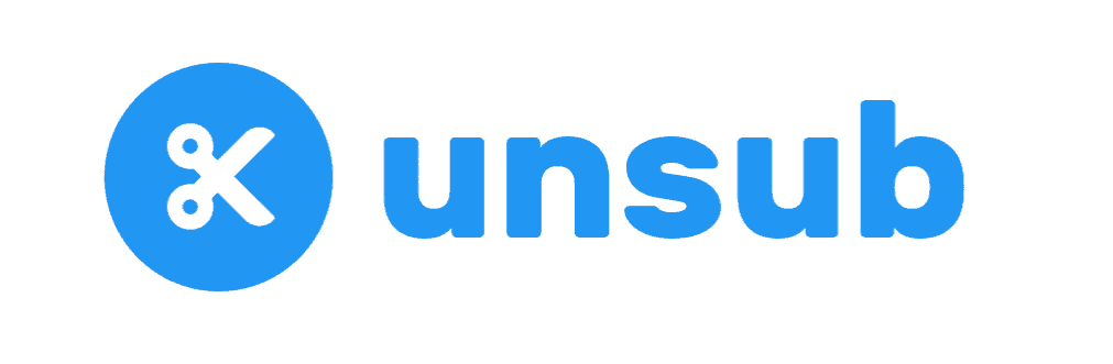 Unsub: The Latest Tool in Scholarly Journal Management