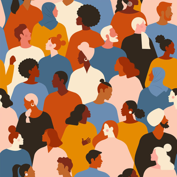 antiracism, ibram x. kendi, equal opportunity, antiracist, antiracism toolkit for allies, diversity, diversity in publishing, black lives matter, racial equality, inclusion, defining diversity, diversity meaning, black history month, inclusivity and diversity, cultural diversity, publishing, book publisher, author support