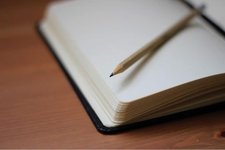 Fast-Track Publishing in the Era of COVID-19