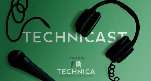 Technicast: 2021 CSE Annual Meeting Recap