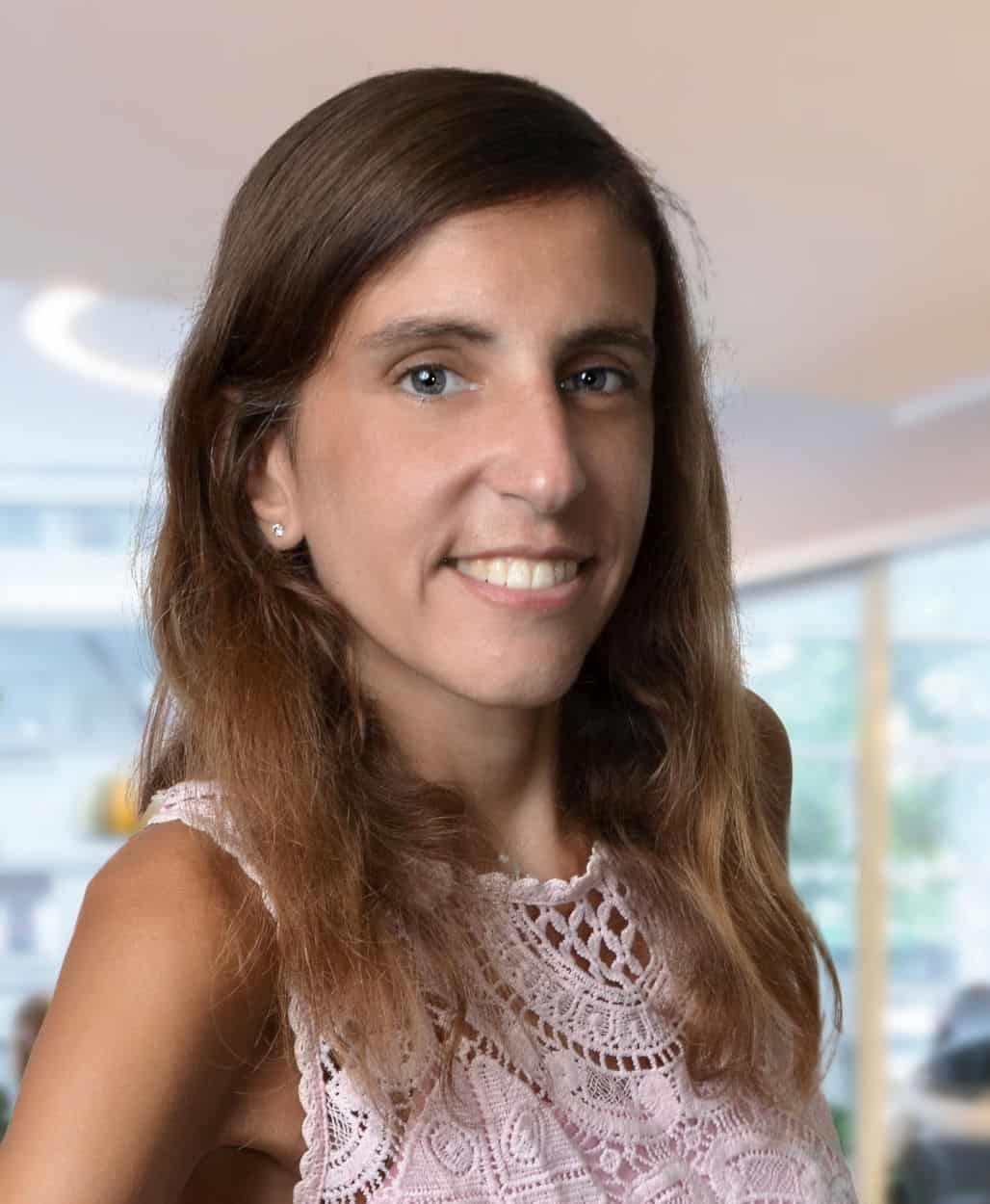 Anne Brenner_WebCropped Anne Brenner