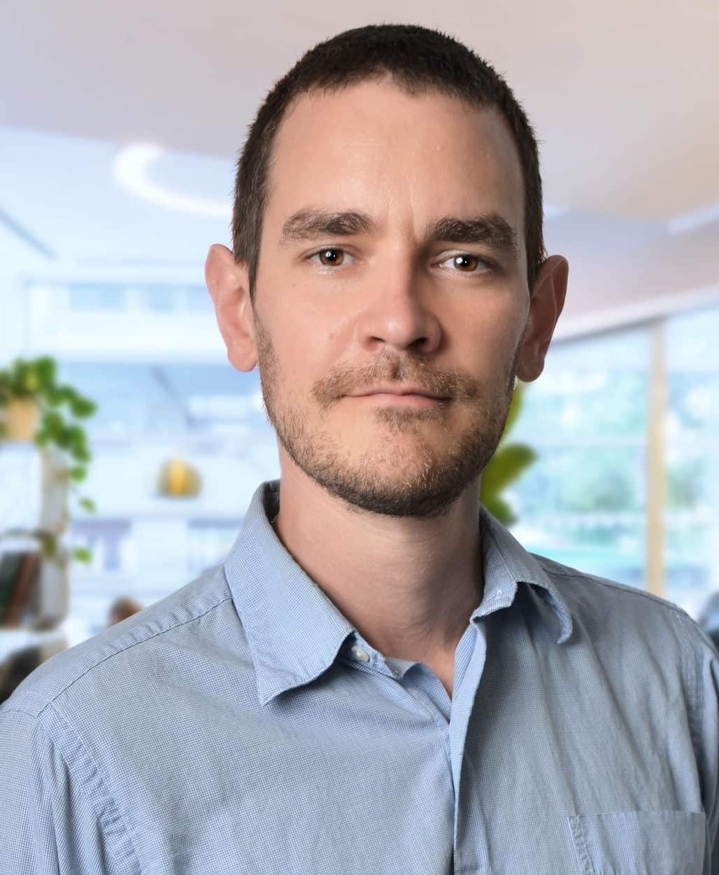 Nathan Taylor_WebCropped Nathan Taylor