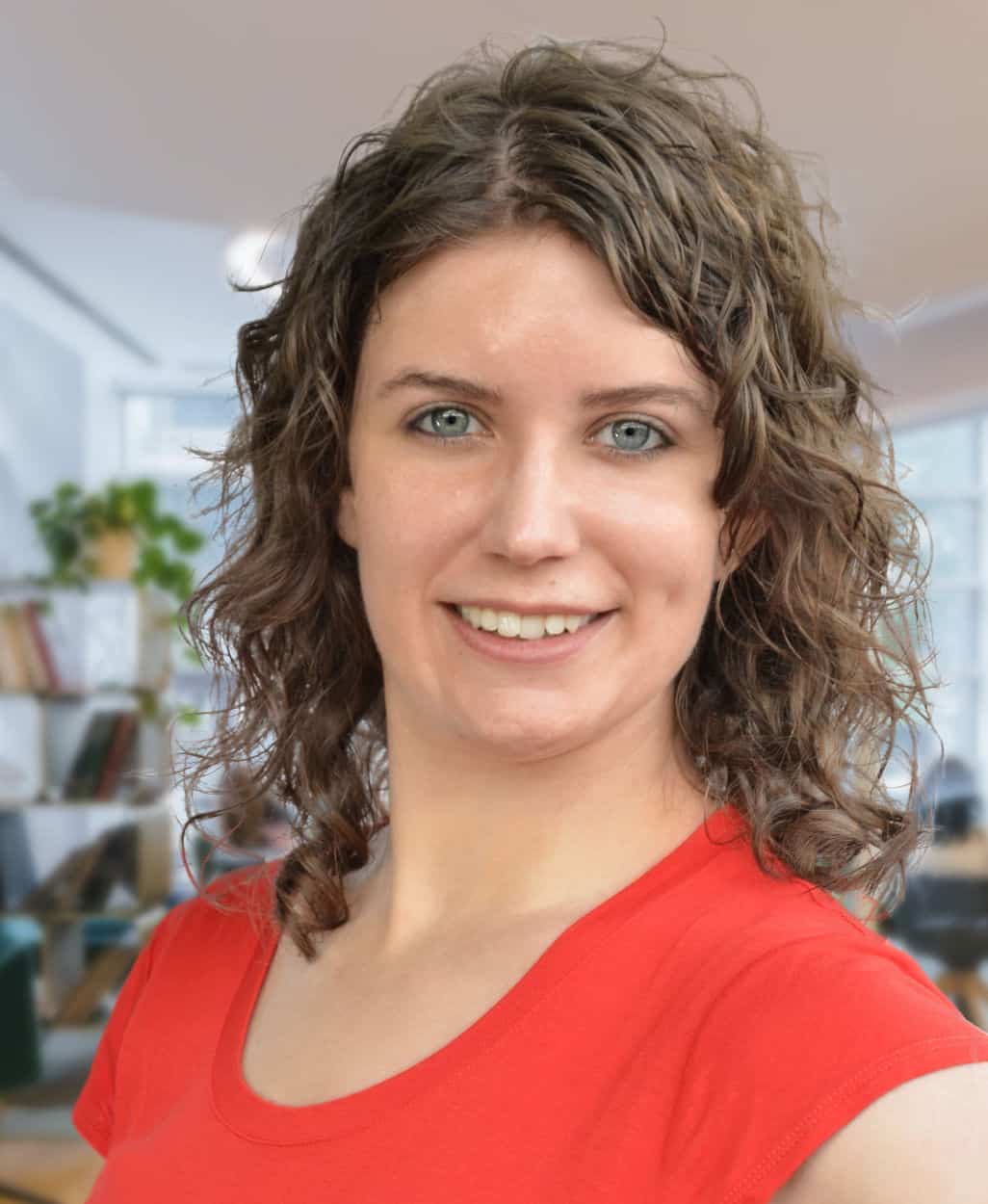 Rachel Wright_WebCropped Rachel Wright