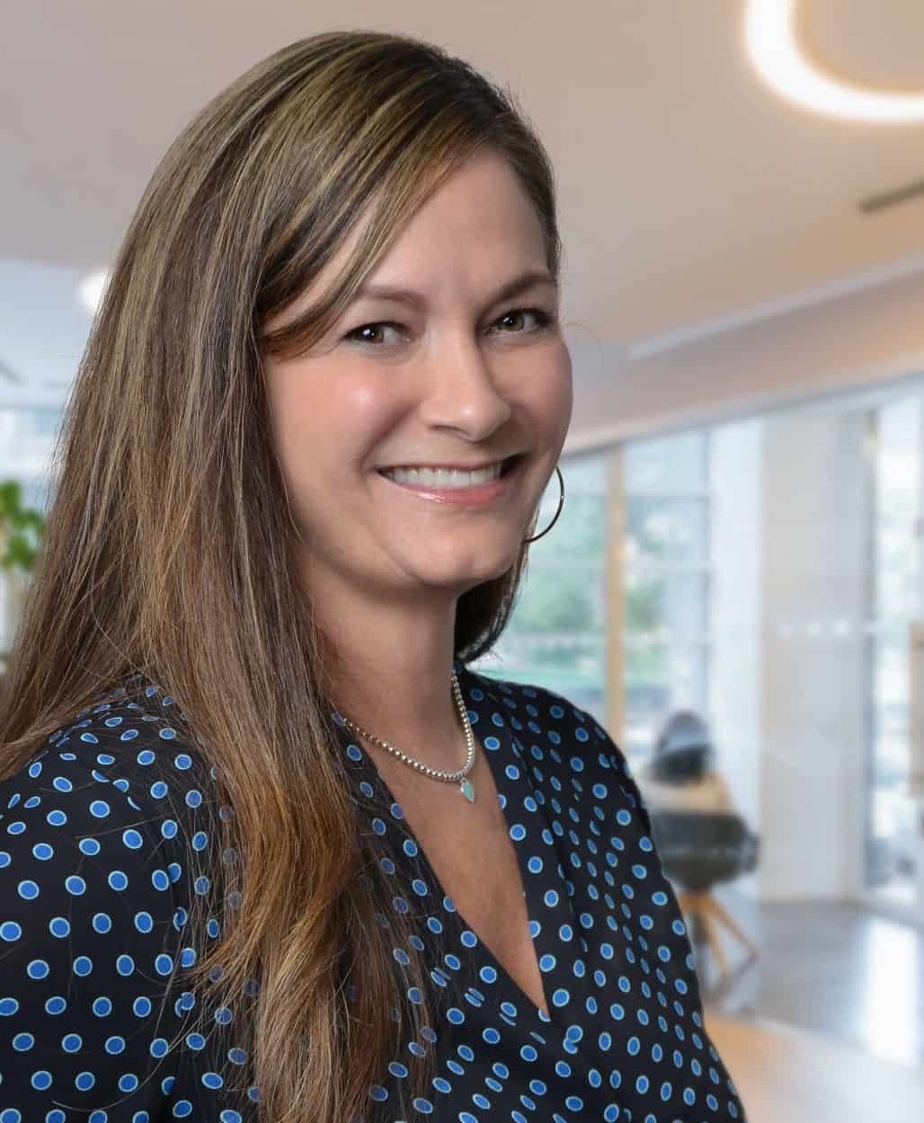 Susan Phillips_WebCropped Susan Phillips