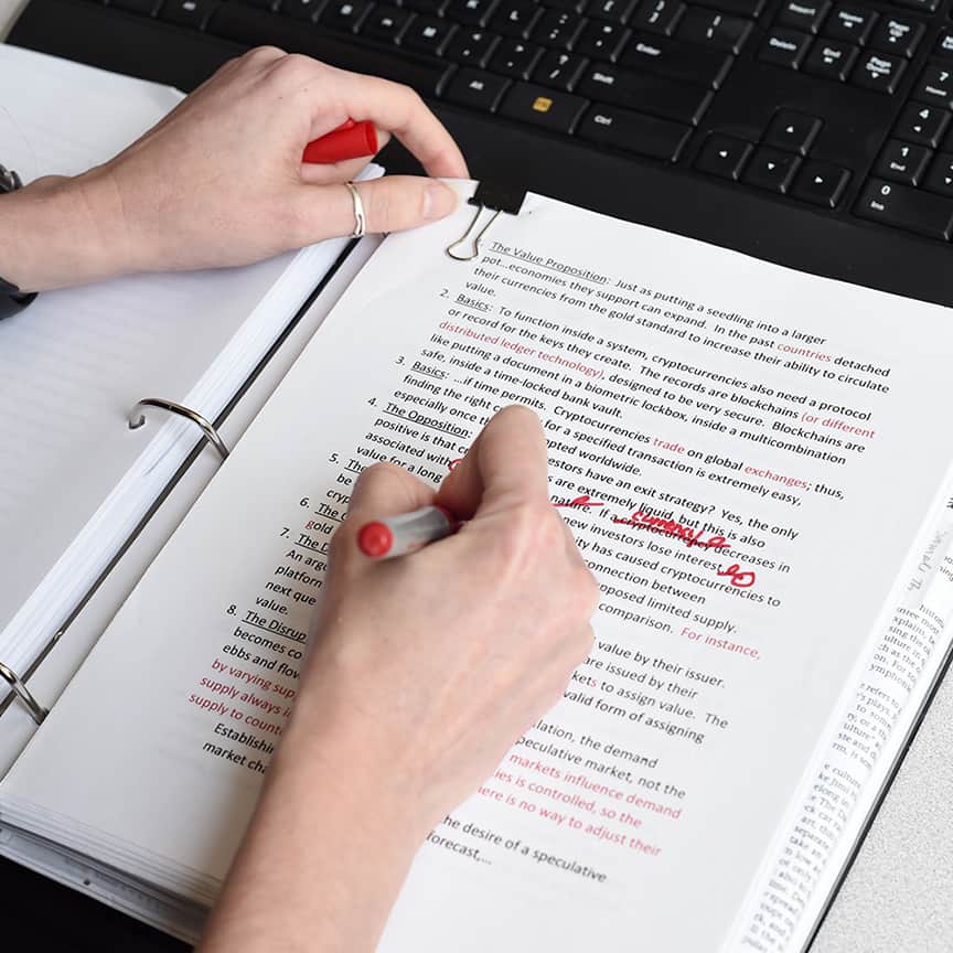SMALL (7-28-2021) 023 small editorial support, author services, proofreading, copyediting, editing, publish, write a book, editorial support, peer review journal