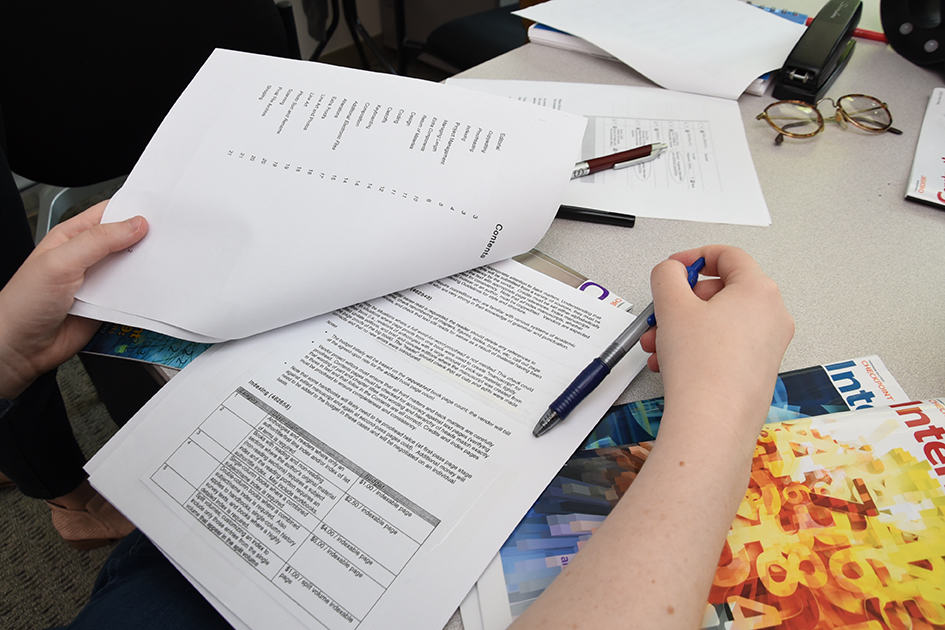 Can Open Peer Review Replace Traditional Models?