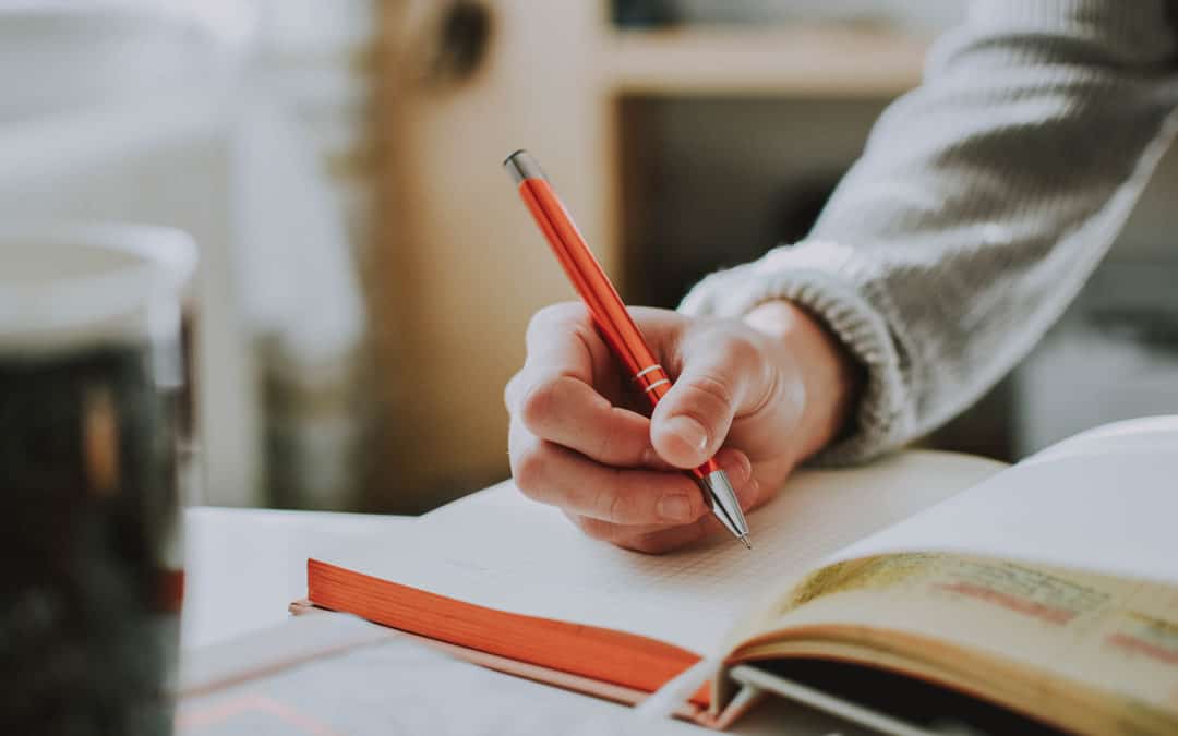 Predatory Publishing Makes a Comeback in COVID-19