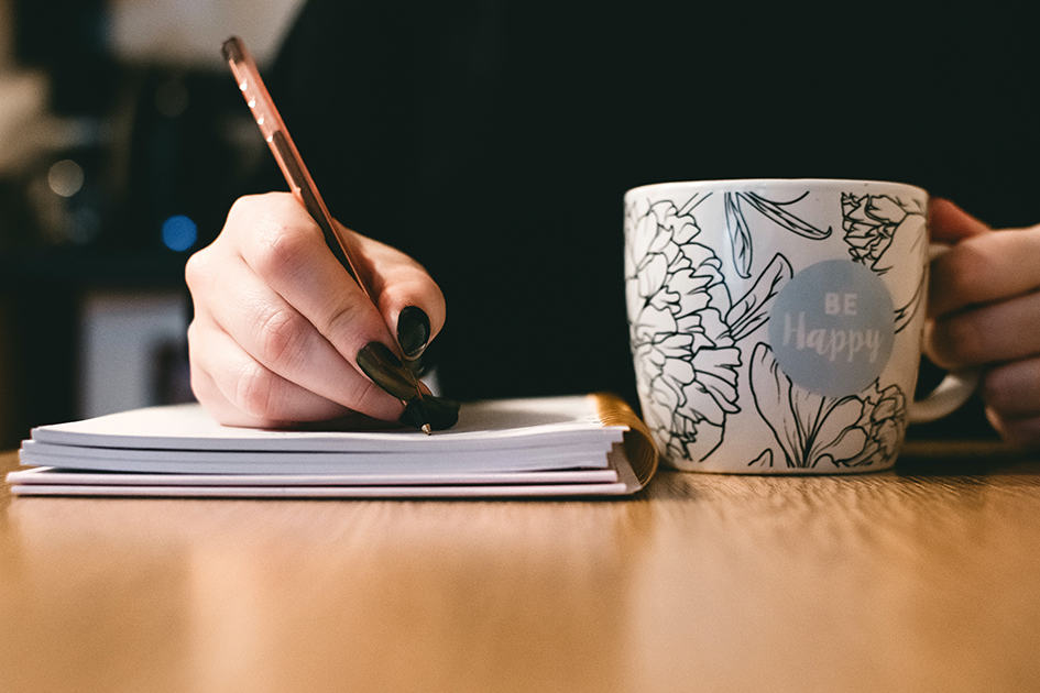 Has COVID-19 Made Traditional Peer Review A Thing of the Past?