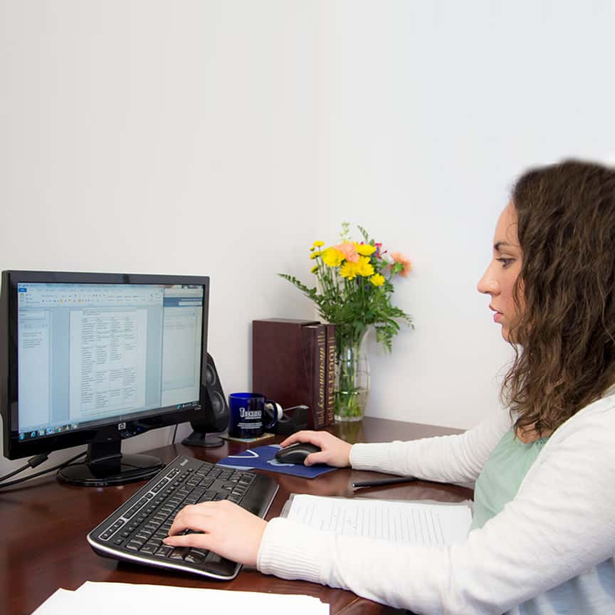 editorial support, author services, proofreading, copyediting, editing, publish, write a book, editorial support, peer review journal