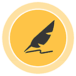 Peer Review Icon