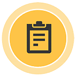 Peer Review Icon