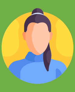 Employee Placeholder Employee Placeholder
