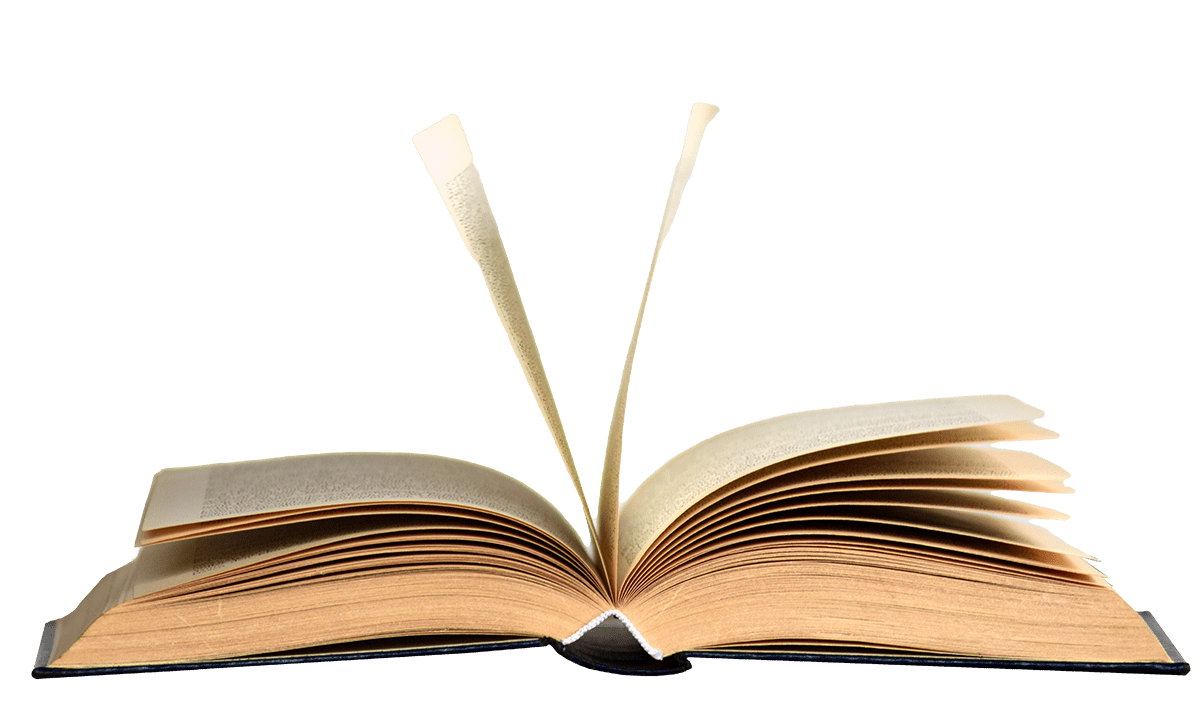 Book Publishing