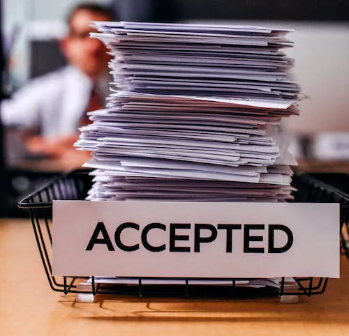 ISMTE Recap: When It Comes To Preprints, Trust, but Verify