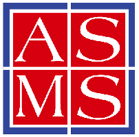 ASMS Logo