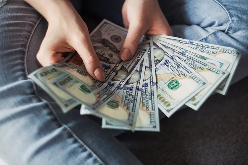 ISMTE Recap: Is It Time To Pay Peer Reviewers?