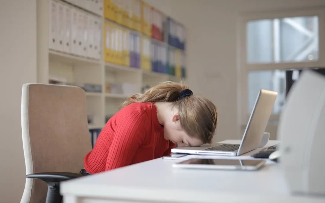 Navigating Reviewer Fatigue
