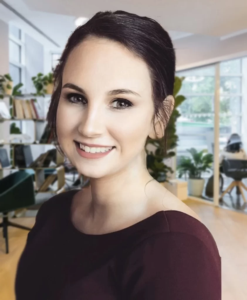 Dana Norwood Dana Norwood
