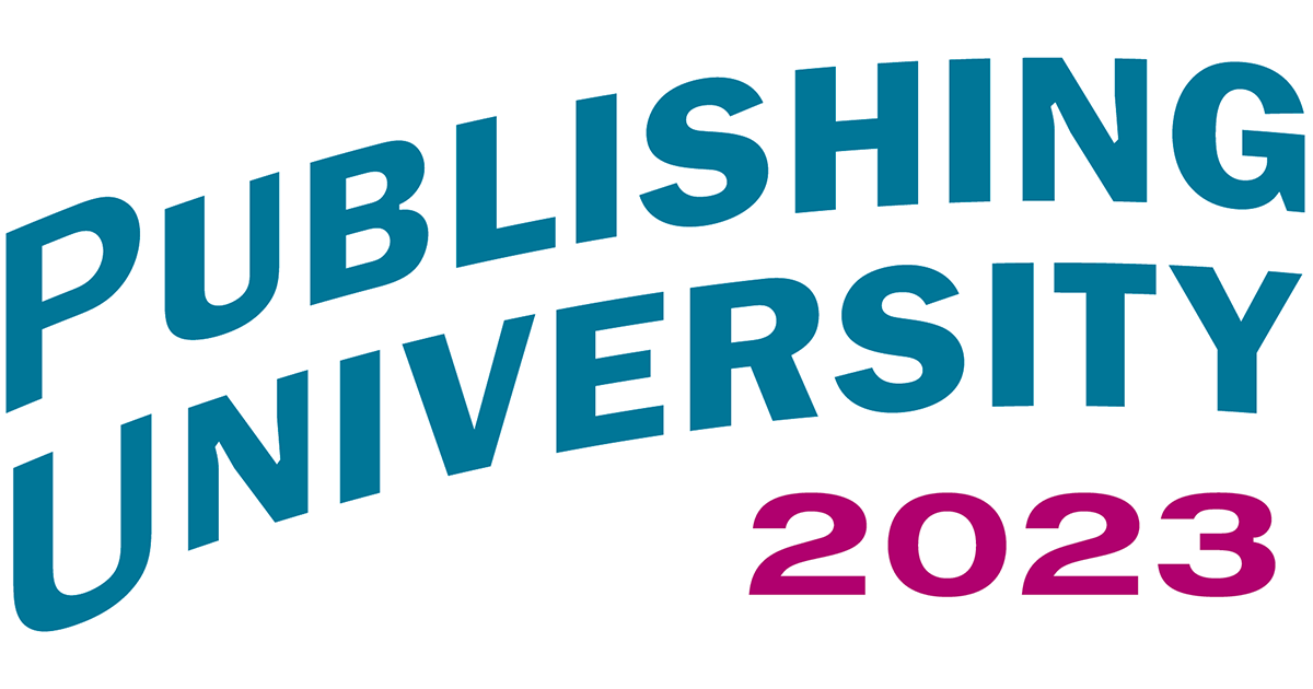 IBPA PUBLISHING UNIVERSITY