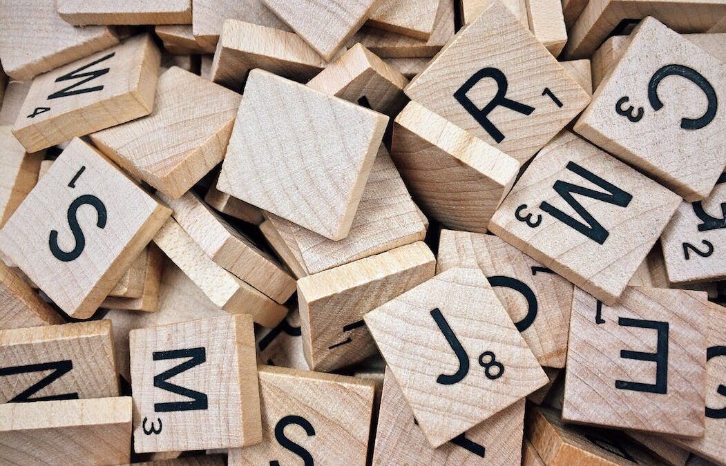 Word Count in Novels: Is It Important?