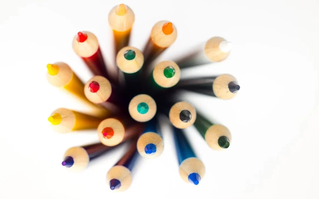 How to Procure a Cover Designer for Your Book