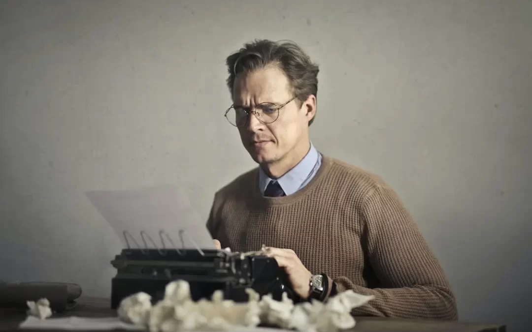 Academic Journal Submission Tips