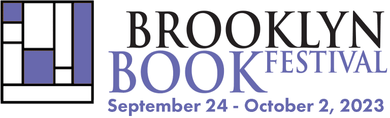 Brooklyn Book Festival 2023