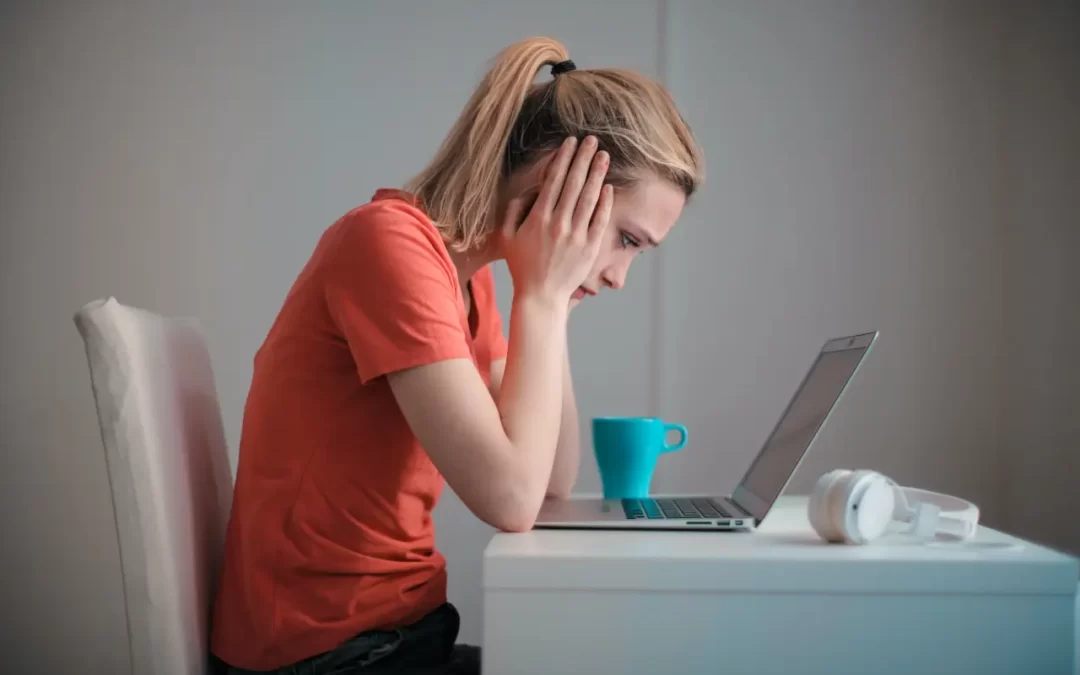 The Dos and Don’ts of Writing a Prologue