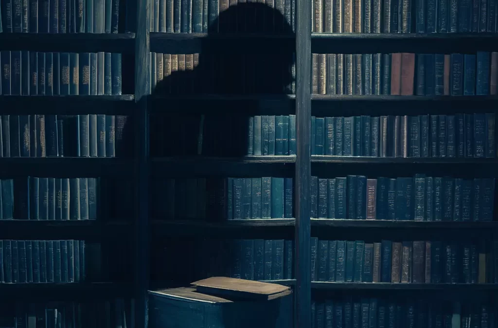 Should the Onus be on Research Institutes or Publishers to Catch Scholarly Misconduct?