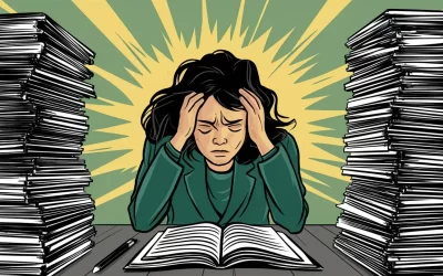 I Need Help Writing my Book!