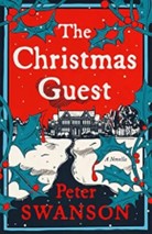 Chilling Reads for a Spooktacular Holiday