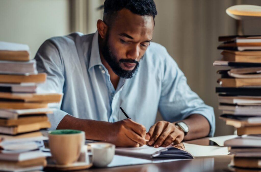 Why Does One Bad Review Hurt More Than Five Excellent Ones, and How Can Authors Benefit from It?