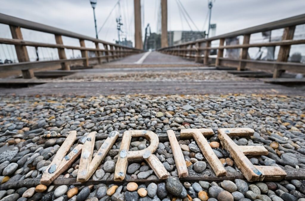 The Beginning is the Hardest Part: A few Tips for Authors Working on Their First Book